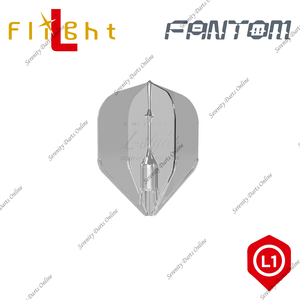 L FLIGHT FANTOM【L1 STANDARD】