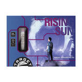 RISING SUN G9 - HARUKI MURAMATSU 〈No.5〉