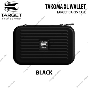 TAKOMA XL WALLET