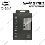 TAKOMA XL WALLET