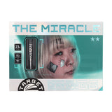 THE MIRACLE G6 - MIKURU SUZUKI 〈STEEL〉