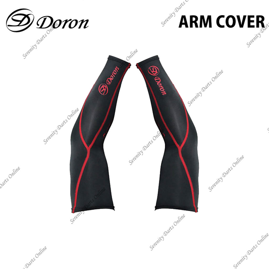 ARM COVER
