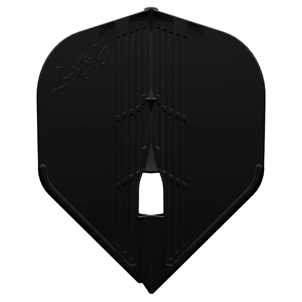 L FLIGHT KAMI 【L1 STANDARD】