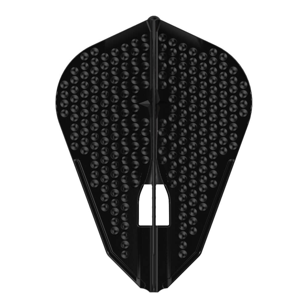 L FLIGHT DIMPLE 【L9 Z SHAPE】