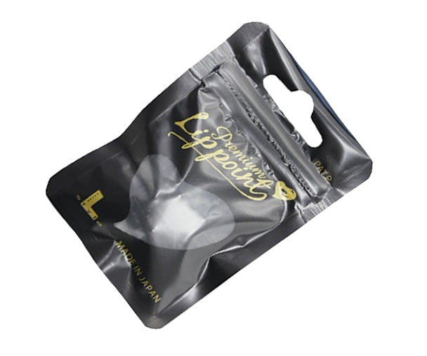 PREMIUM LIPPOINT 2BA