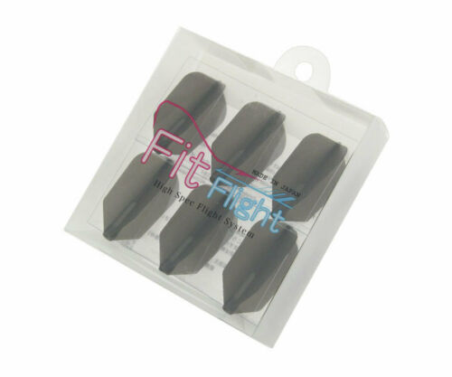 FIT FLIGHT SUPER SLIM 6 PIECES