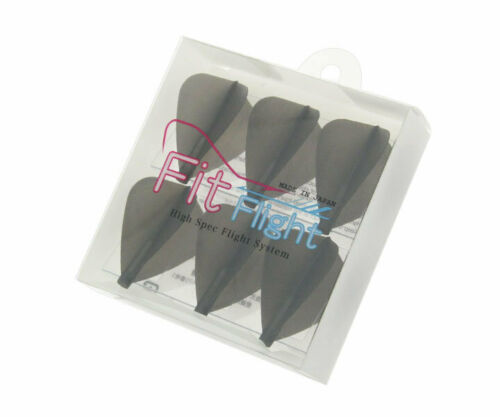 FIT FLIGHT KITE 6 PIECES