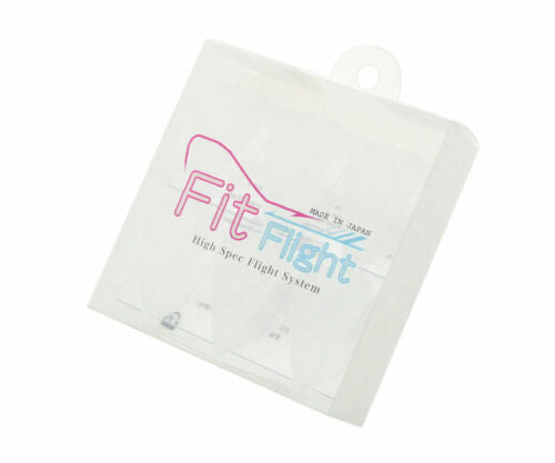 FIT FLIGHT KITE 6 PIECES