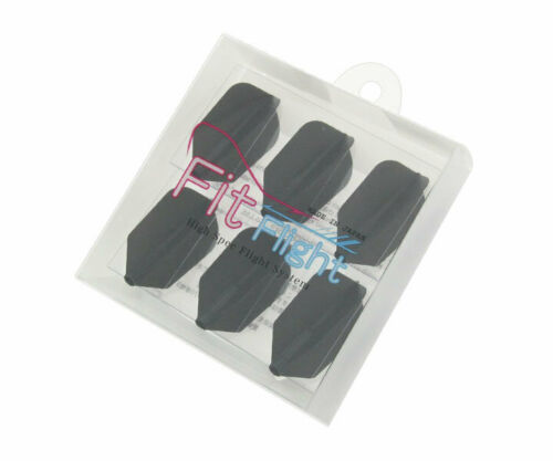 FIT FLIGHT SUPER SLIM 6 PIECES