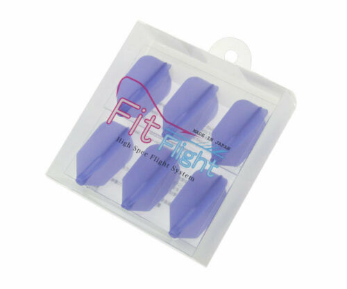 FIT FLIGHT SUPER SLIM 6 PIECES