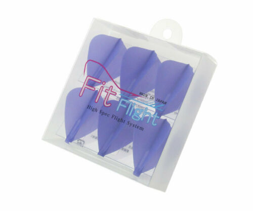 FIT FLIGHT KITE 6 PIECES