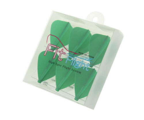 FIT FLIGHT KITE 6 PIECES