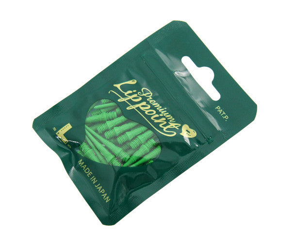 PREMIUM LIPPOINT 2BA