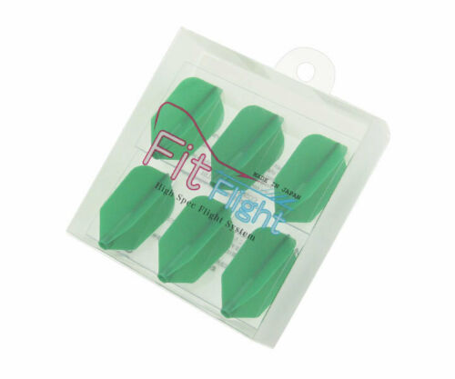 FIT FLIGHT SUPER SLIM 6 PIECES