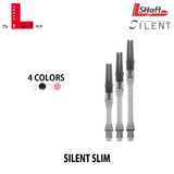 L-SHAFT SILENT SLIM