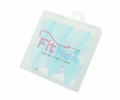FIT FLIGHT KITE 6 PIECES