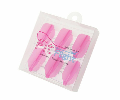 FIT FLIGHT SUPER SLIM 6 PIECES