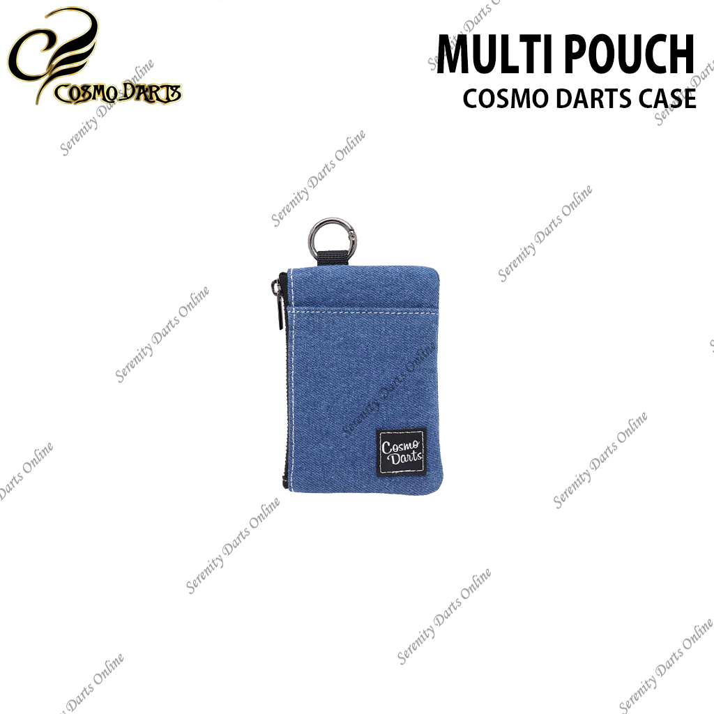 MULTI POUCH