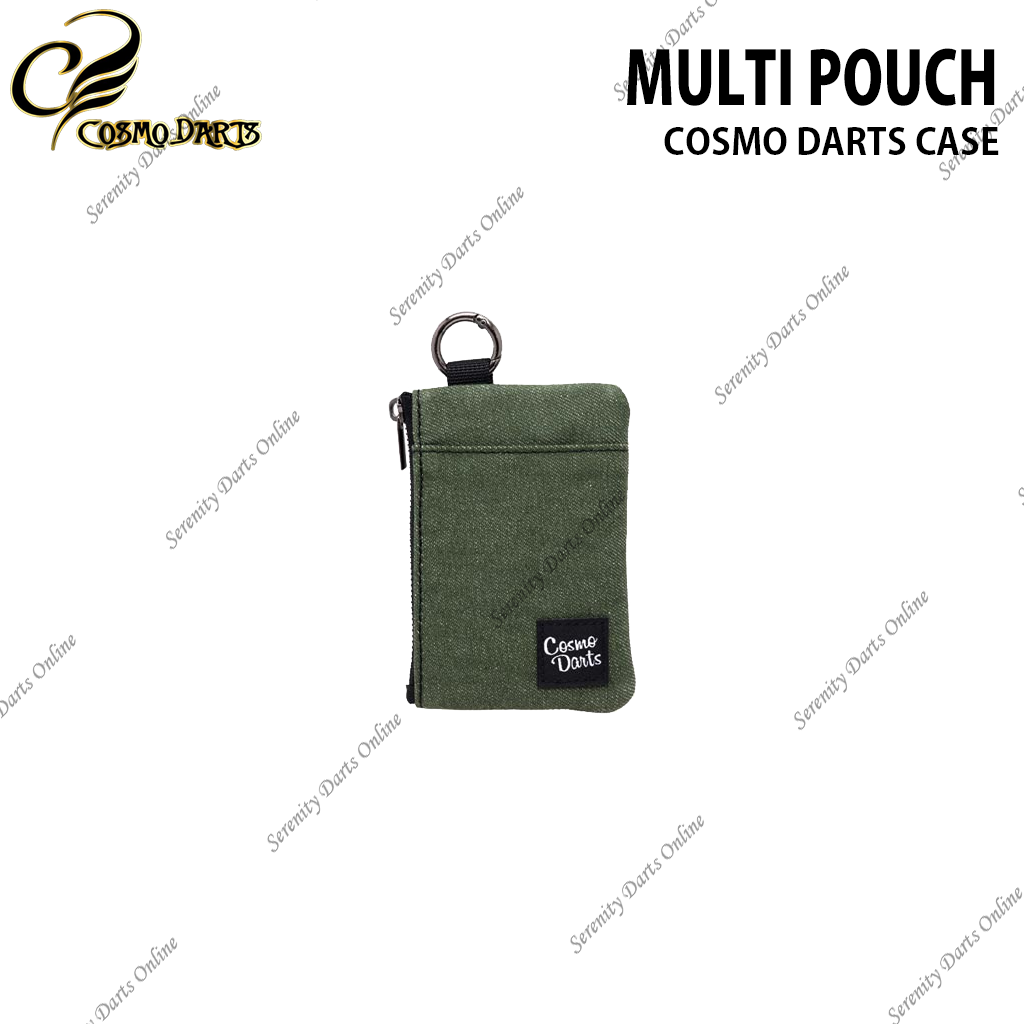 MULTI POUCH