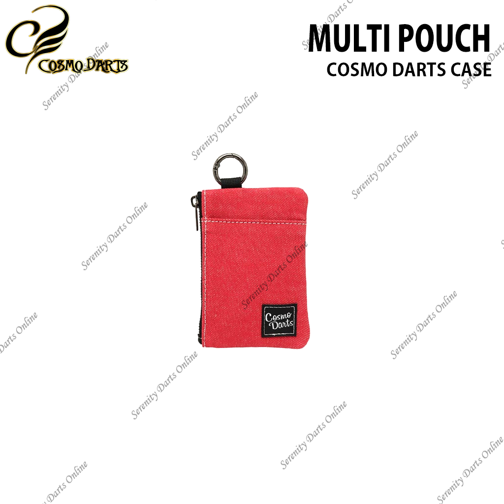 MULTI POUCH
