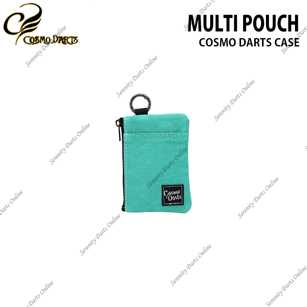 MULTI POUCH