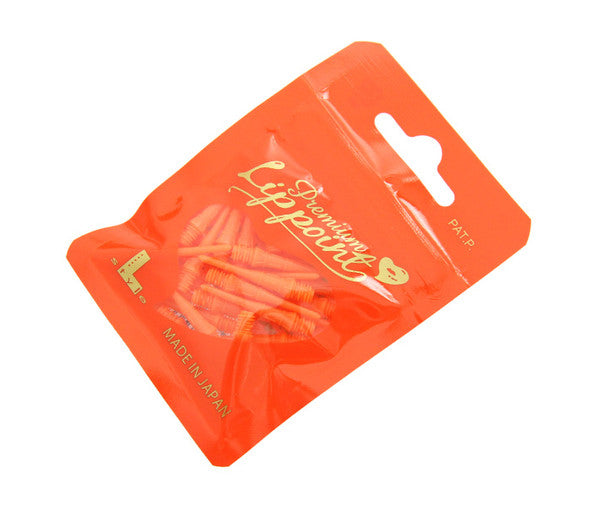 PREMIUM LIPPOINT 2BA