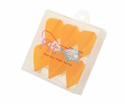 FIT FLIGHT KITE 6 PIECES