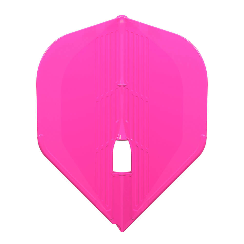 L FLIGHT KAMI 【L1 STANDARD】