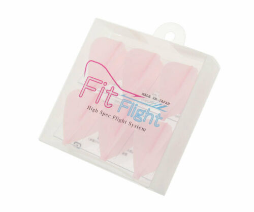 FIT FLIGHT KITE 6 PIECES