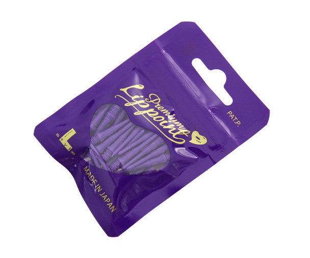 PREMIUM LIPPOINT 2BA