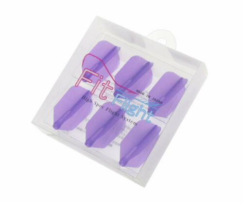 FIT FLIGHT SUPER SLIM 6 PIECES