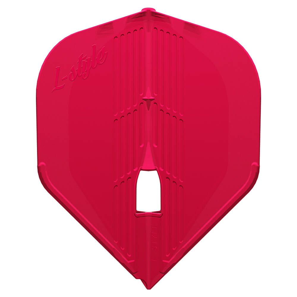 L FLIGHT KAMI 【L1 STANDARD】