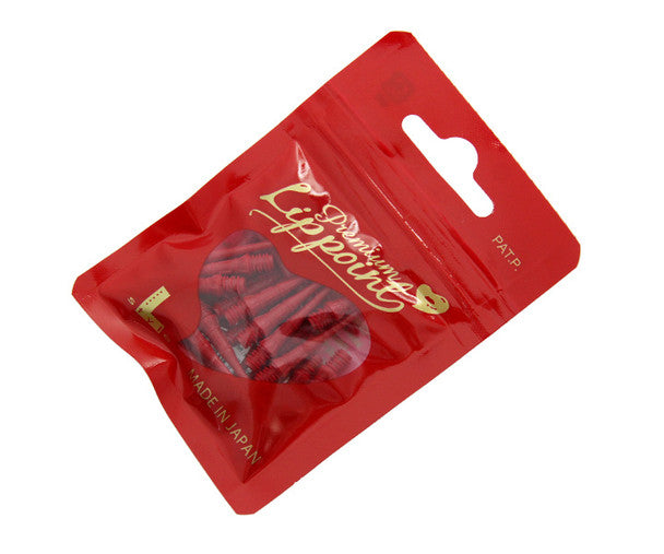 PREMIUM LIPPOINT 2BA