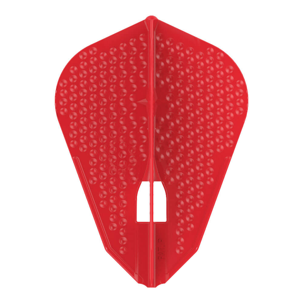 L FLIGHT DIMPLE 【L9 Z SHAPE】