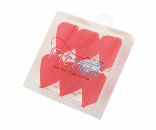 FIT FLIGHT KITE 6 PIECES