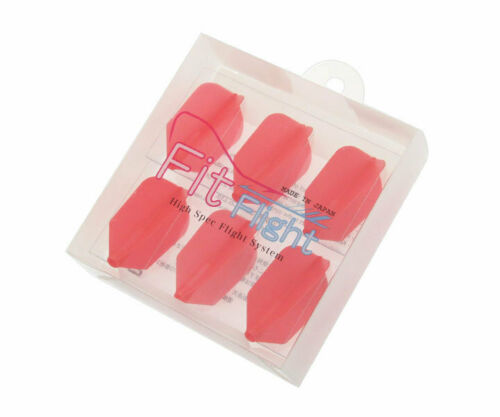 FIT FLIGHT SUPER SLIM 6 PIECES