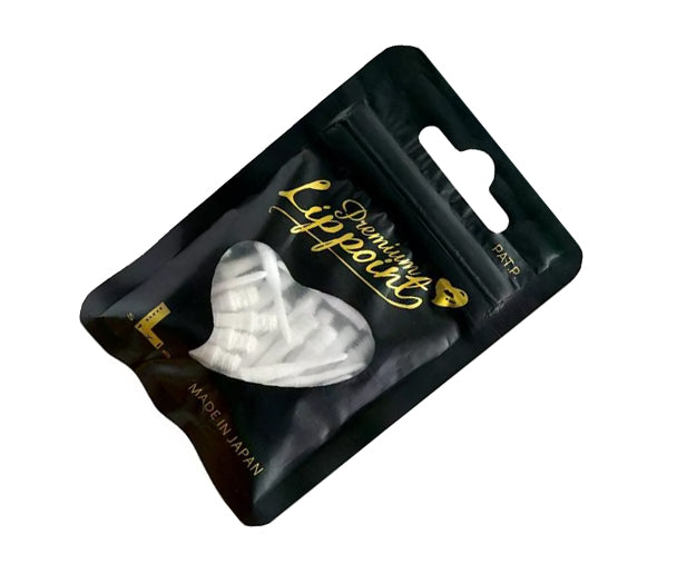 PREMIUM LIPPOINT 2BA