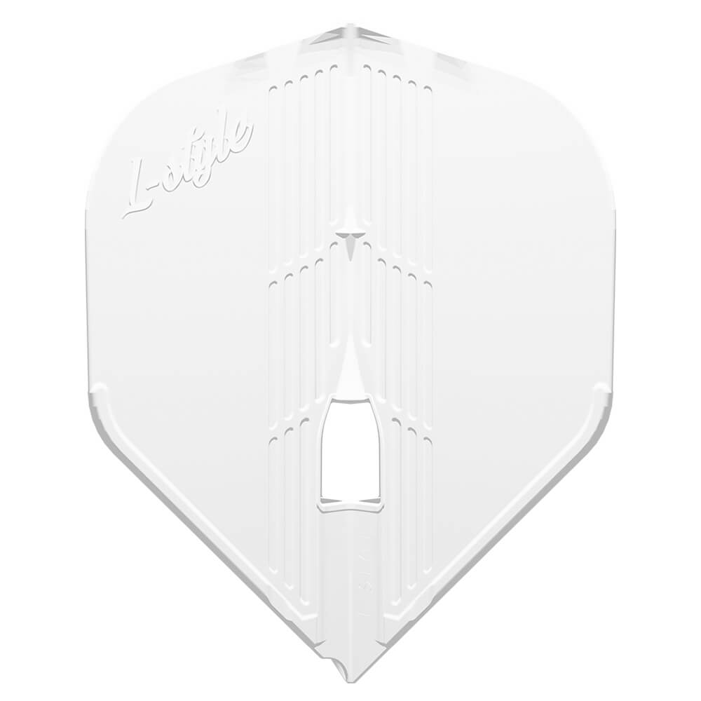 L FLIGHT KAMI 【L1 STANDARD】