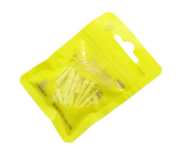 PREMIUM LIPPOINT 2BA