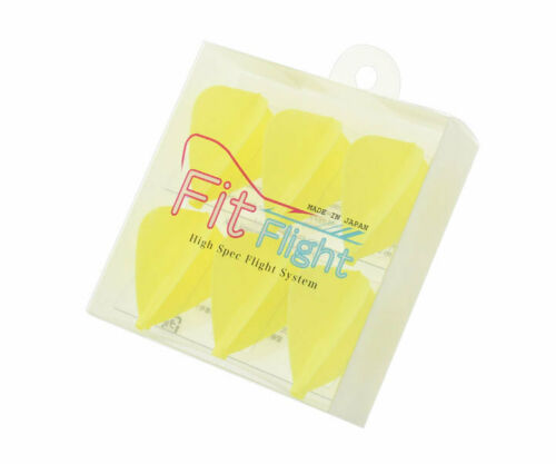 FIT FLIGHT KITE 6 PIECES