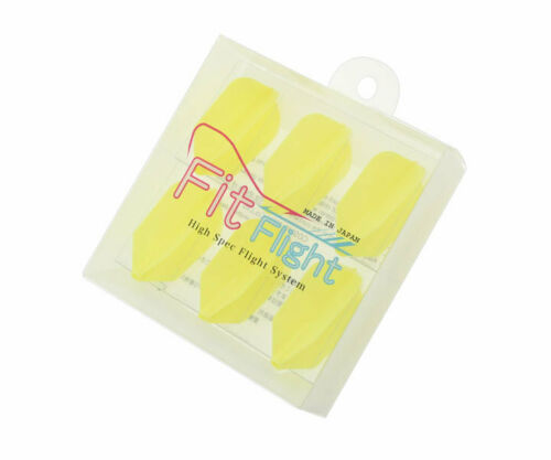 FIT FLIGHT SUPER SLIM 6 PIECES